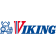 Viking